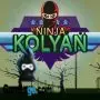 ninja kolyan