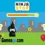 ninja Stern