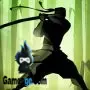 guerreiro ninja: lenda do advento