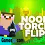 torche noob flip 2d