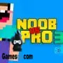 noob vs profissional 3