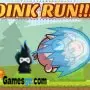 oink courir ng