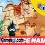 One Piece Nami Jigsaw Puzzle