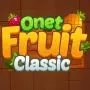 Onet Fruit clássico