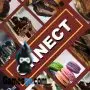 Onnect G9