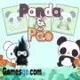 PandaandPao