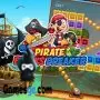 rompe ladrillos pirata