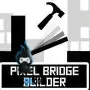 constructeur de pont de pixels
