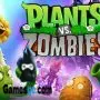растения против Зомби