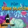 Pop Fish Match O13