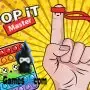 Pop It Master: antistress fidget toys