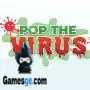 Pop das Virus