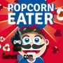 Popcorn Eater