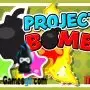 Projekt Bombe
