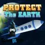 melindungi bumi