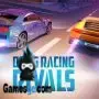 Race Pro: Speedcar Racer im Straßenverkehr