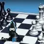 vrai jeu d’échecs