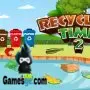 temps de recyclage 2