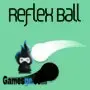 Reflexball