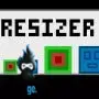 resizer