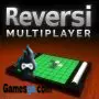 multijugador reversible