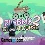RigBMX 2 Crash Curse