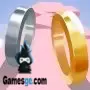Ring Of Love 3D