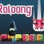 roloong
