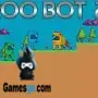 Roobot 2