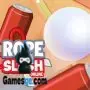 Rope Slash