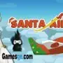 Santa Airlines