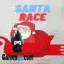 Santa Race