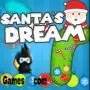 Santa’s Dream