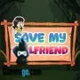 save my girlfriend