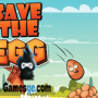 Save The Egg O5