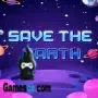 Save The Galaxy O5