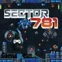 sector 781