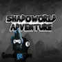 aventura del mundo de las sombras 1