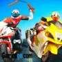shinecool Stunt Motorrad   Moto Racing