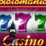 Slotomania Slot Machine