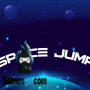 Space Jump OG5