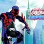 Spiderman Jumpper