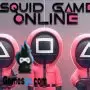 Squid O7 Multiplayer