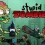 zombie bodoh 2