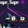 sucre sucre re tasses destin