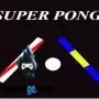 super pong