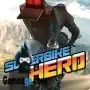 héros de superbike