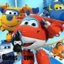 superwings match3