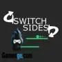 Switch Sides