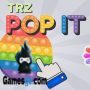 TRZ Pop it